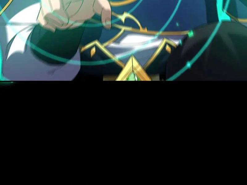 Bắt Đầu Chấn Kinh Nữ Đế Lão Bà, Ta Vô Địch! - Chapter 25 - Page 97