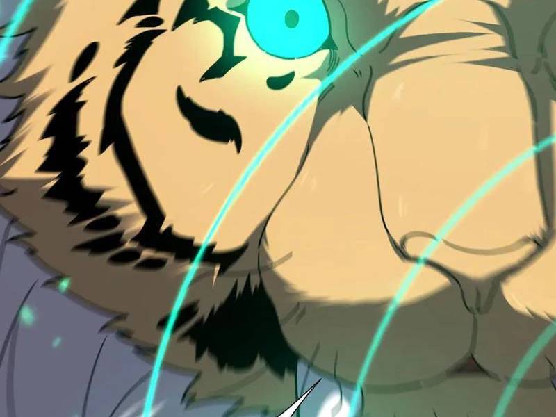 Bắt Đầu Chấn Kinh Nữ Đế Lão Bà, Ta Vô Địch! - Chapter 25 - Page 99