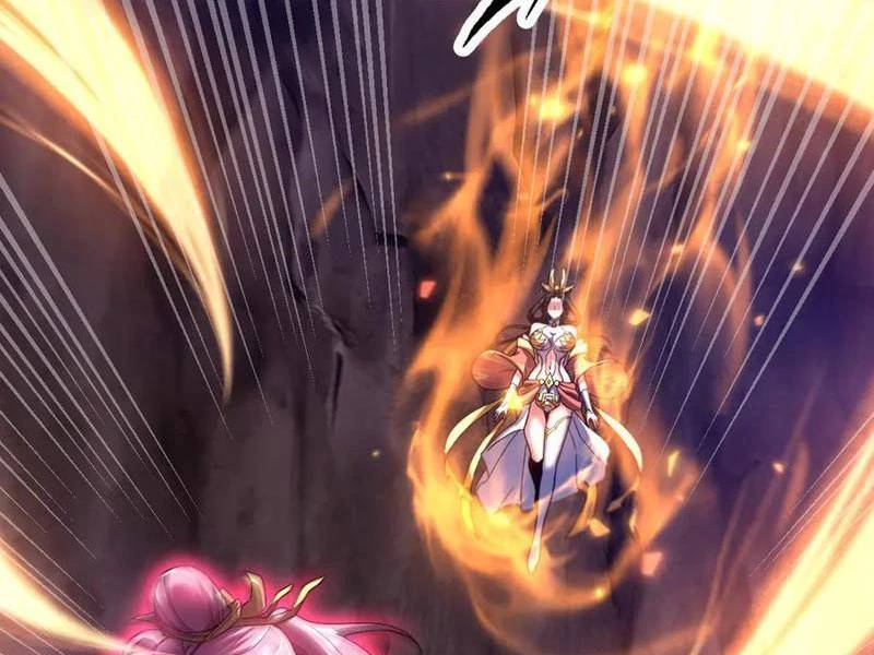 Bắt Đầu Chấn Kinh Nữ Đế Lão Bà, Ta Vô Địch! - Chapter 26 - Page 10