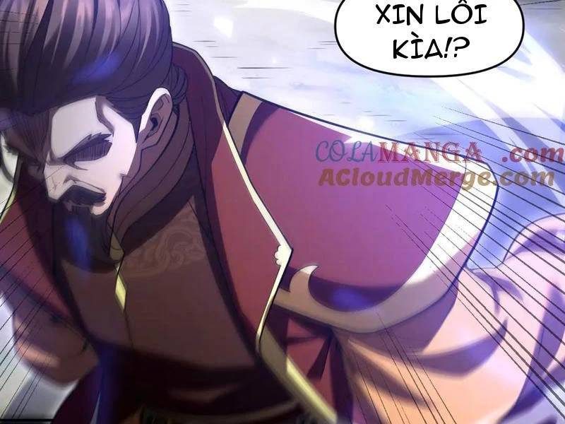 Bắt Đầu Chấn Kinh Nữ Đế Lão Bà, Ta Vô Địch! - Chapter 26 - Page 100