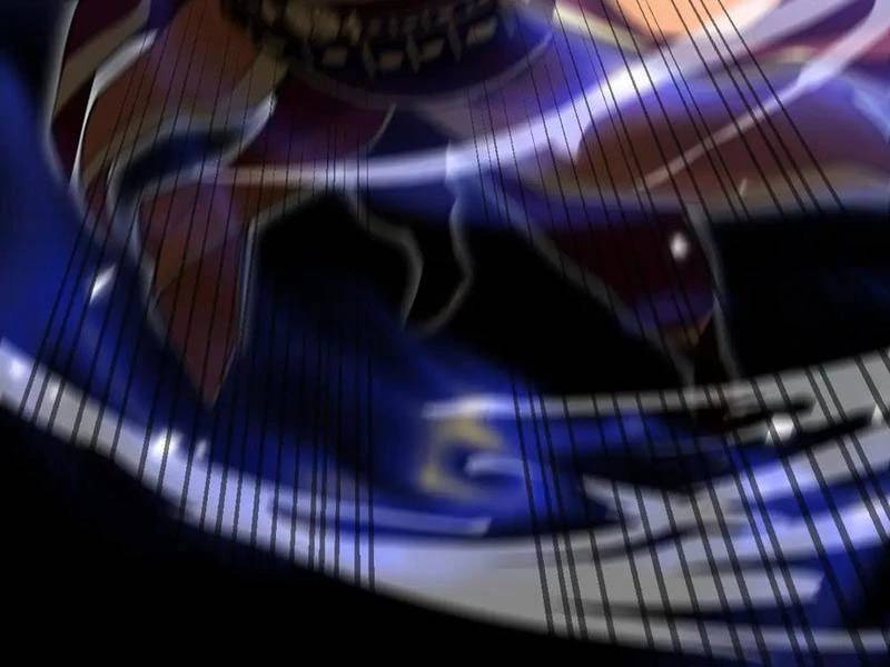 Bắt Đầu Chấn Kinh Nữ Đế Lão Bà, Ta Vô Địch! - Chapter 26 - Page 101