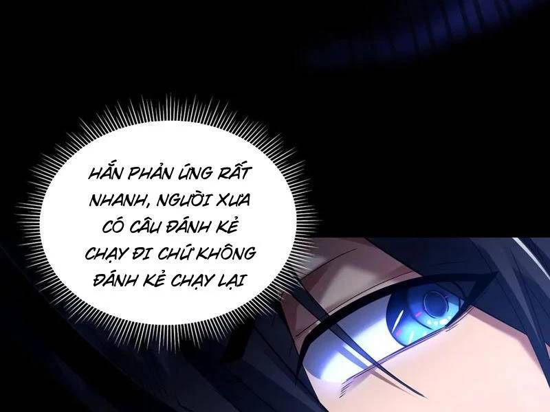 Bắt Đầu Chấn Kinh Nữ Đế Lão Bà, Ta Vô Địch! - Chapter 26 - Page 102