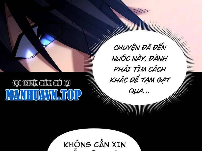 Bắt Đầu Chấn Kinh Nữ Đế Lão Bà, Ta Vô Địch! - Chapter 26 - Page 103