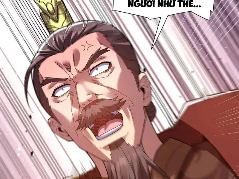 Bắt Đầu Chấn Kinh Nữ Đế Lão Bà, Ta Vô Địch! - Chapter 26 - Page 107