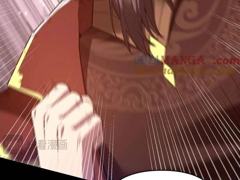 Bắt Đầu Chấn Kinh Nữ Đế Lão Bà, Ta Vô Địch! - Chapter 26 - Page 108