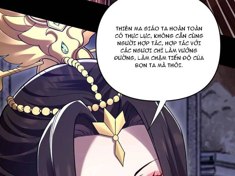 Bắt Đầu Chấn Kinh Nữ Đế Lão Bà, Ta Vô Địch! - Chapter 26 - Page 109