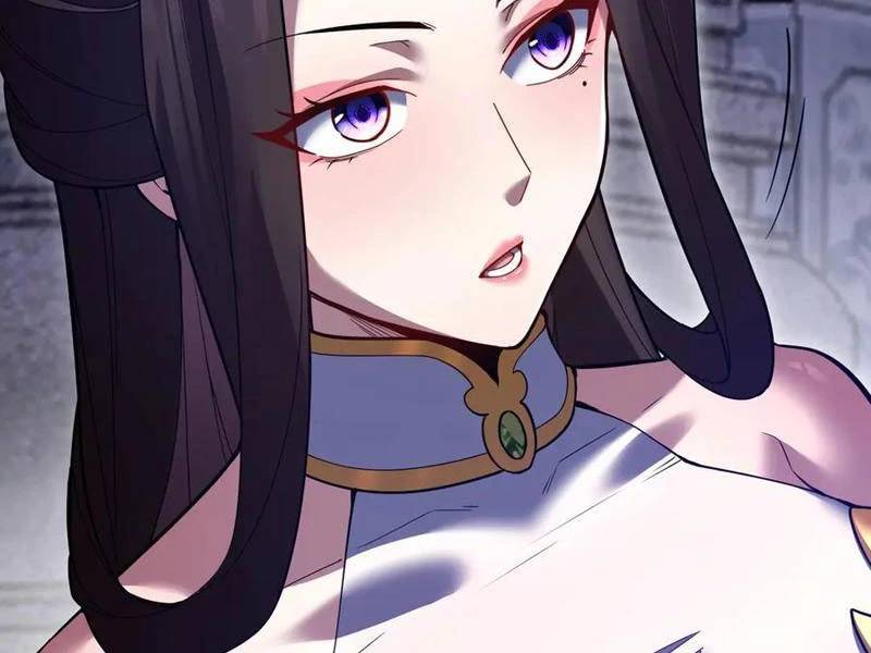 Bắt Đầu Chấn Kinh Nữ Đế Lão Bà, Ta Vô Địch! - Chapter 26 - Page 110