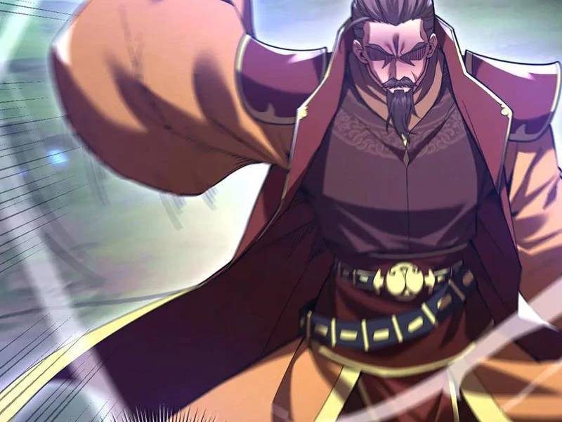 Bắt Đầu Chấn Kinh Nữ Đế Lão Bà, Ta Vô Địch! - Chapter 26 - Page 114