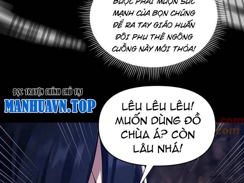 Bắt Đầu Chấn Kinh Nữ Đế Lão Bà, Ta Vô Địch! - Chapter 26 - Page 116