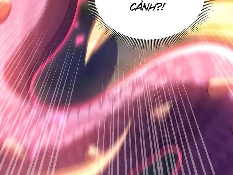 Bắt Đầu Chấn Kinh Nữ Đế Lão Bà, Ta Vô Địch! - Chapter 26 - Page 12