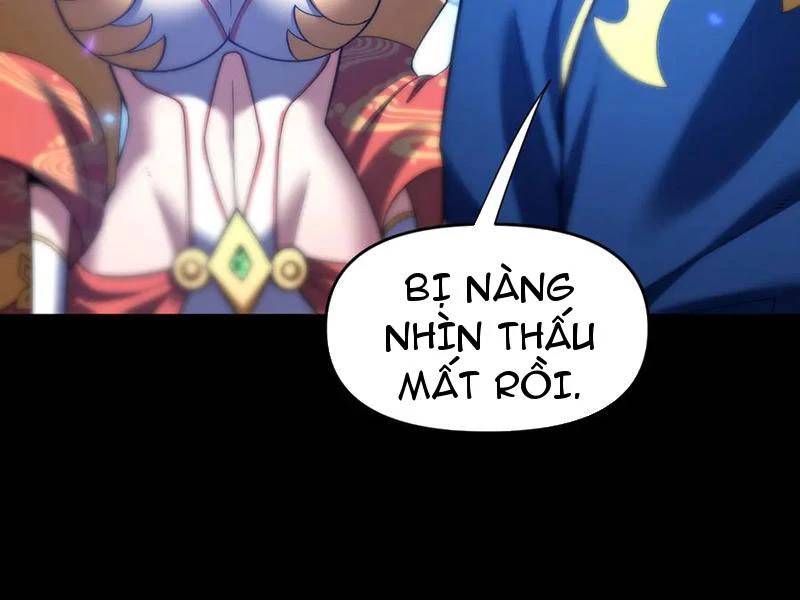 Bắt Đầu Chấn Kinh Nữ Đế Lão Bà, Ta Vô Địch! - Chapter 26 - Page 121