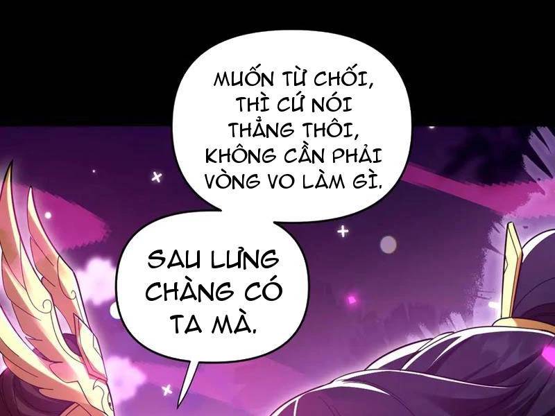 Bắt Đầu Chấn Kinh Nữ Đế Lão Bà, Ta Vô Địch! - Chapter 26 - Page 122