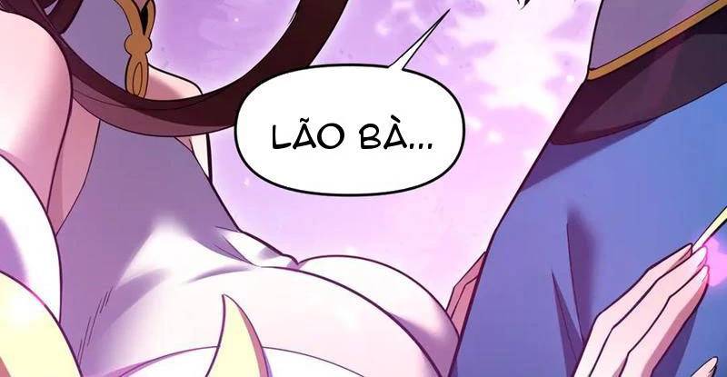 Bắt Đầu Chấn Kinh Nữ Đế Lão Bà, Ta Vô Địch! - Chapter 26 - Page 124