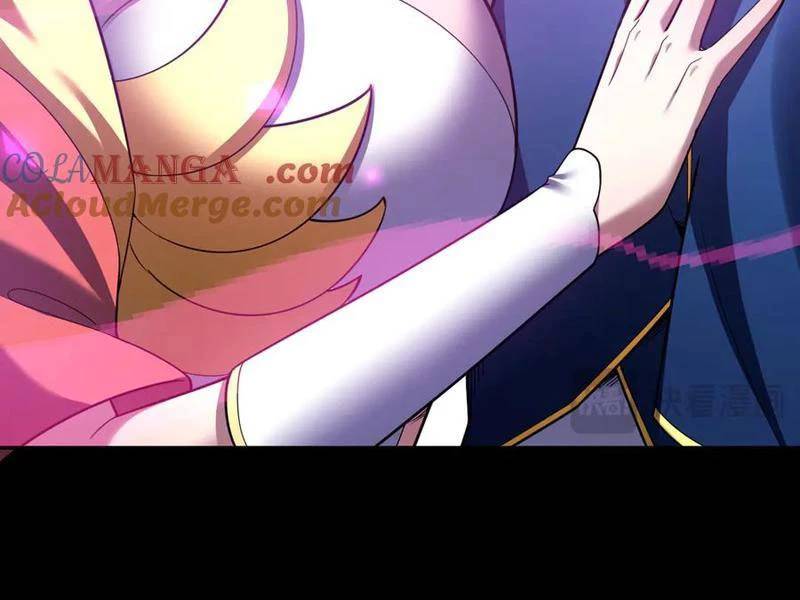 Bắt Đầu Chấn Kinh Nữ Đế Lão Bà, Ta Vô Địch! - Chapter 26 - Page 125