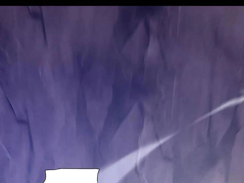 Bắt Đầu Chấn Kinh Nữ Đế Lão Bà, Ta Vô Địch! - Chapter 26 - Page 126