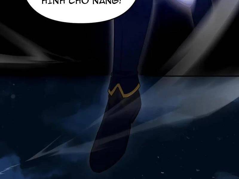 Bắt Đầu Chấn Kinh Nữ Đế Lão Bà, Ta Vô Địch! - Chapter 26 - Page 130