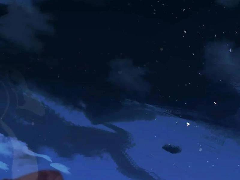 Bắt Đầu Chấn Kinh Nữ Đế Lão Bà, Ta Vô Địch! - Chapter 26 - Page 131