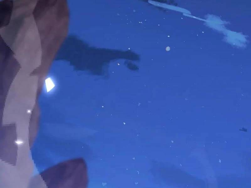 Bắt Đầu Chấn Kinh Nữ Đế Lão Bà, Ta Vô Địch! - Chapter 26 - Page 132