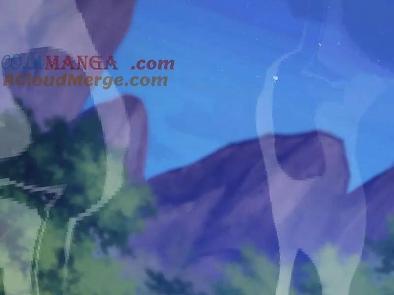 Bắt Đầu Chấn Kinh Nữ Đế Lão Bà, Ta Vô Địch! - Chapter 26 - Page 133