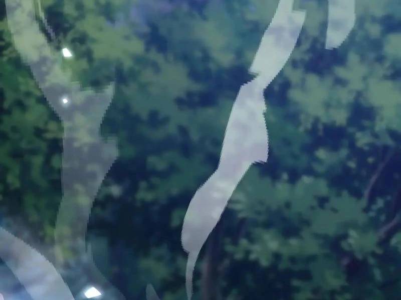 Bắt Đầu Chấn Kinh Nữ Đế Lão Bà, Ta Vô Địch! - Chapter 26 - Page 134