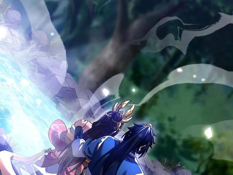 Bắt Đầu Chấn Kinh Nữ Đế Lão Bà, Ta Vô Địch! - Chapter 26 - Page 135