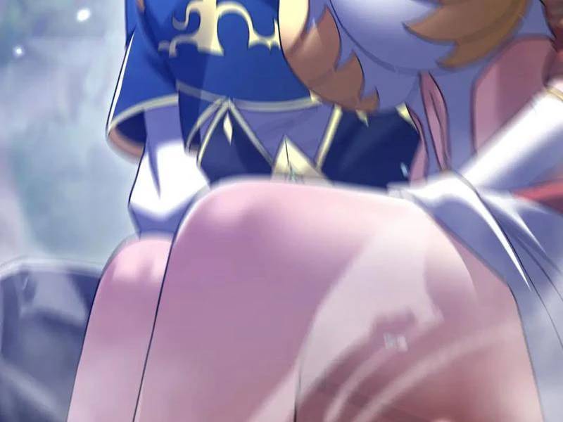 Bắt Đầu Chấn Kinh Nữ Đế Lão Bà, Ta Vô Địch! - Chapter 26 - Page 139