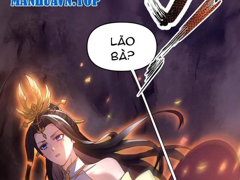 Bắt Đầu Chấn Kinh Nữ Đế Lão Bà, Ta Vô Địch! - Chapter 26 - Page 14