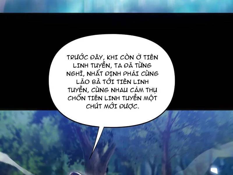 Bắt Đầu Chấn Kinh Nữ Đế Lão Bà, Ta Vô Địch! - Chapter 26 - Page 142