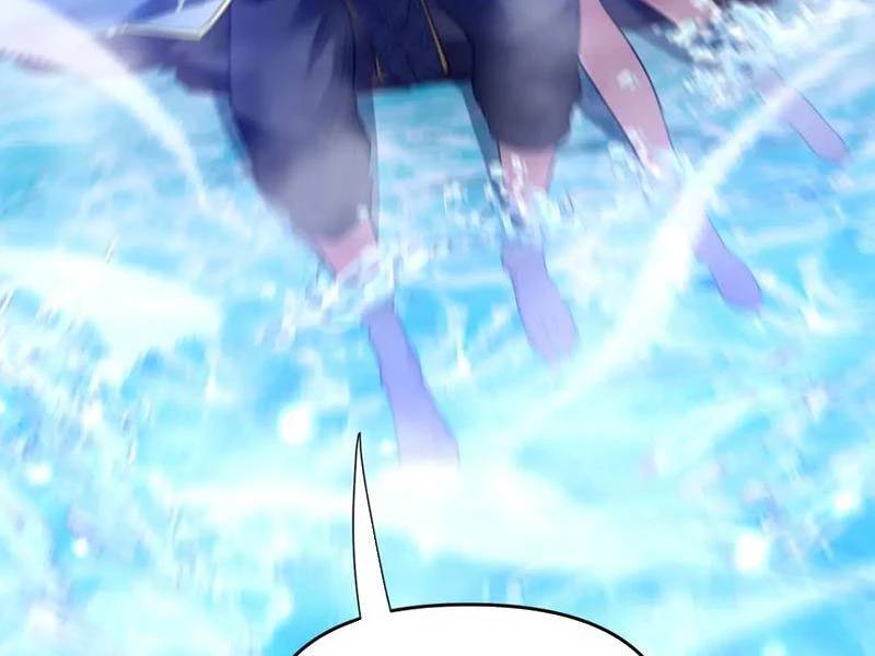 Bắt Đầu Chấn Kinh Nữ Đế Lão Bà, Ta Vô Địch! - Chapter 26 - Page 144