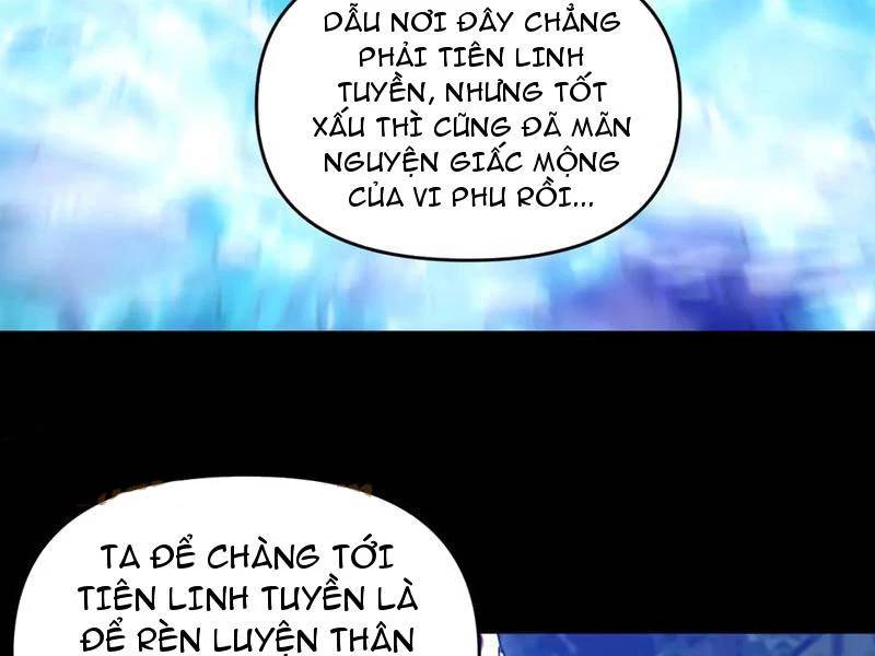 Bắt Đầu Chấn Kinh Nữ Đế Lão Bà, Ta Vô Địch! - Chapter 26 - Page 145