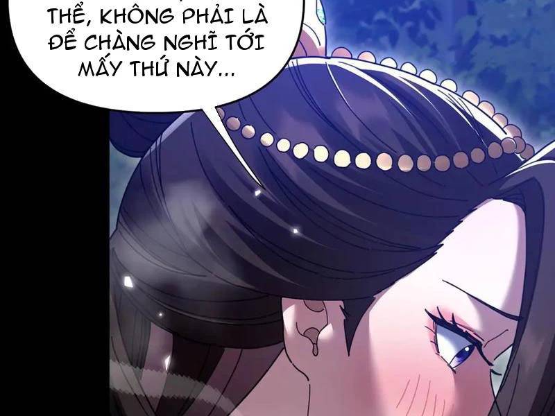 Bắt Đầu Chấn Kinh Nữ Đế Lão Bà, Ta Vô Địch! - Chapter 26 - Page 146
