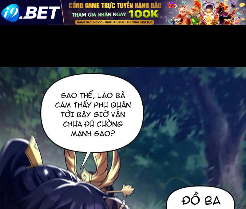 Bắt Đầu Chấn Kinh Nữ Đế Lão Bà, Ta Vô Địch! - Chapter 26 - Page 148