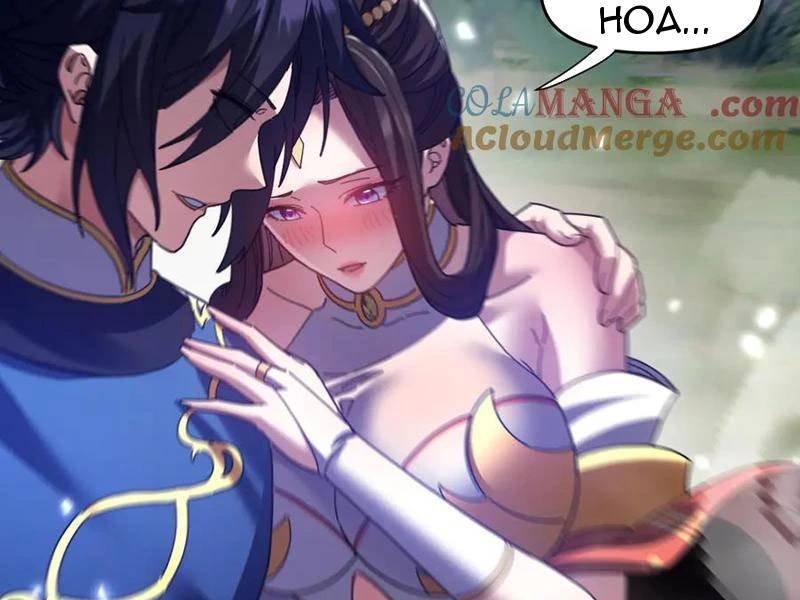 Bắt Đầu Chấn Kinh Nữ Đế Lão Bà, Ta Vô Địch! - Chapter 26 - Page 149