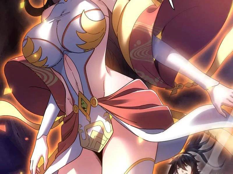 Bắt Đầu Chấn Kinh Nữ Đế Lão Bà, Ta Vô Địch! - Chapter 26 - Page 15