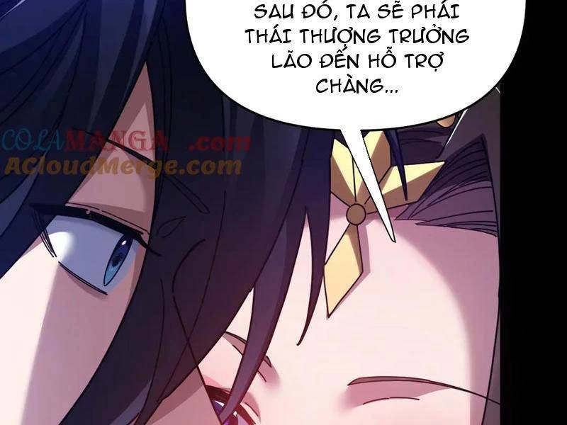 Bắt Đầu Chấn Kinh Nữ Đế Lão Bà, Ta Vô Địch! - Chapter 26 - Page 153
