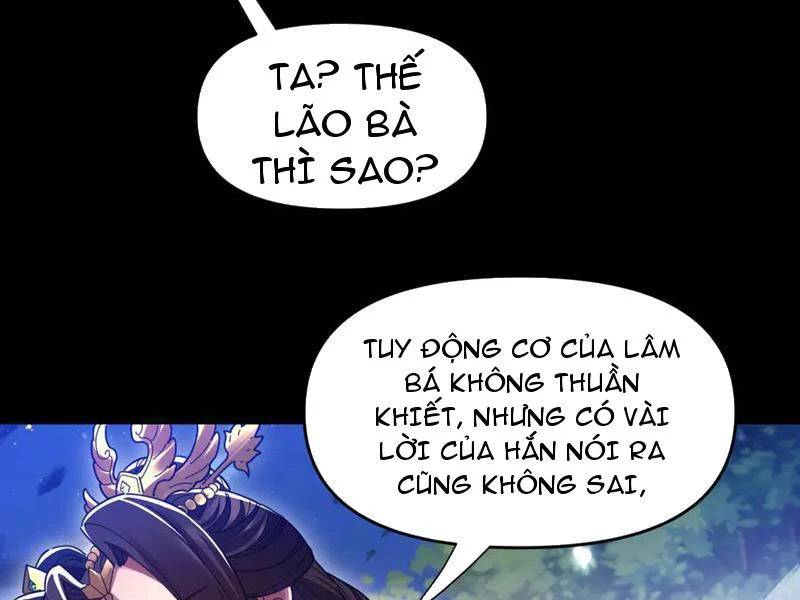 Bắt Đầu Chấn Kinh Nữ Đế Lão Bà, Ta Vô Địch! - Chapter 26 - Page 155