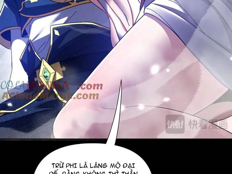 Bắt Đầu Chấn Kinh Nữ Đế Lão Bà, Ta Vô Địch! - Chapter 26 - Page 157