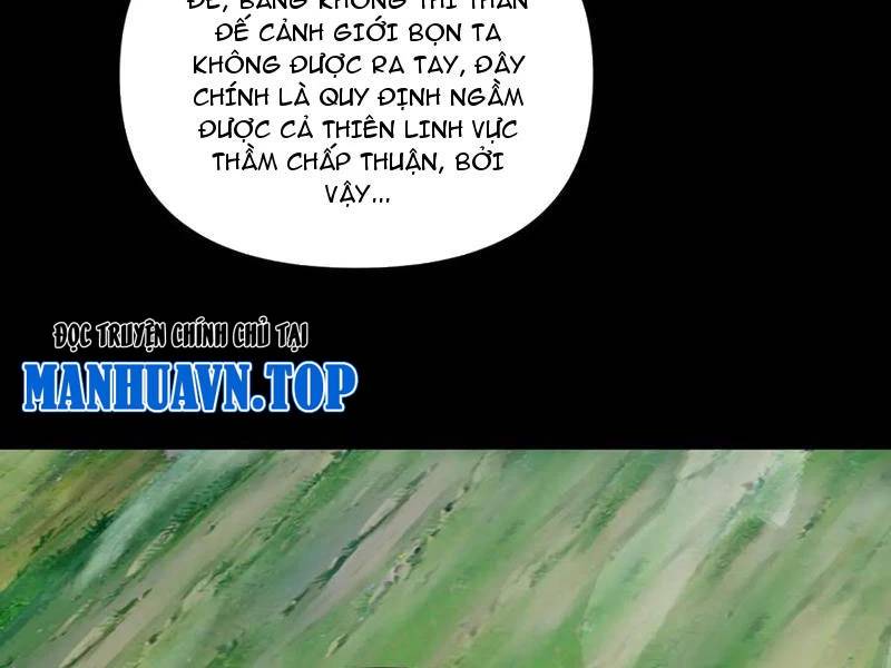 Bắt Đầu Chấn Kinh Nữ Đế Lão Bà, Ta Vô Địch! - Chapter 26 - Page 158