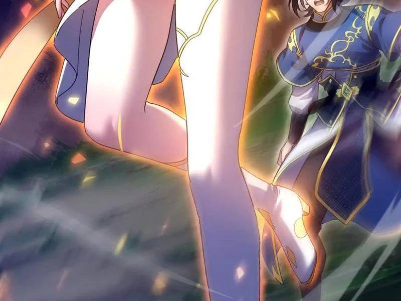 Bắt Đầu Chấn Kinh Nữ Đế Lão Bà, Ta Vô Địch! - Chapter 26 - Page 16