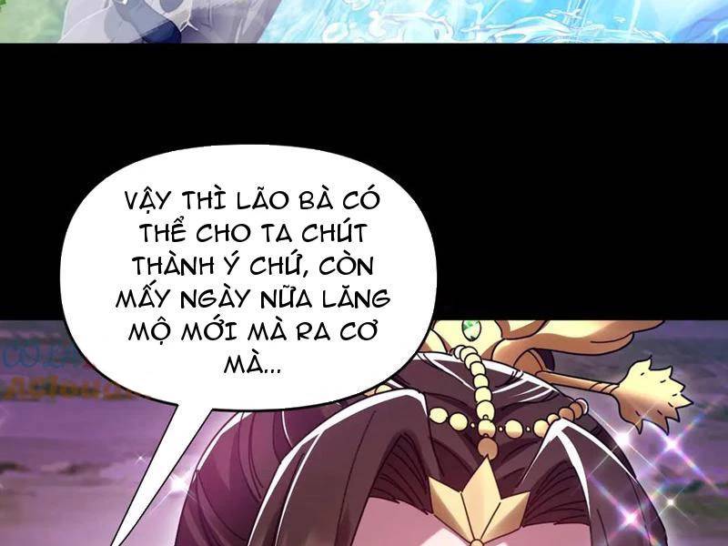 Bắt Đầu Chấn Kinh Nữ Đế Lão Bà, Ta Vô Địch! - Chapter 26 - Page 161