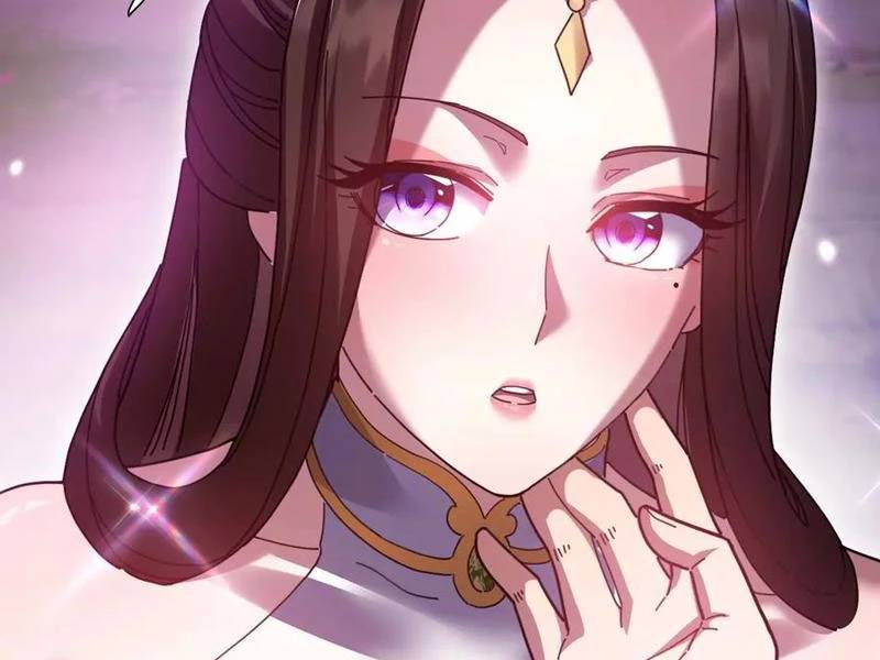 Bắt Đầu Chấn Kinh Nữ Đế Lão Bà, Ta Vô Địch! - Chapter 26 - Page 162