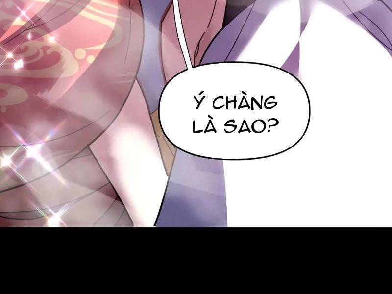 Bắt Đầu Chấn Kinh Nữ Đế Lão Bà, Ta Vô Địch! - Chapter 26 - Page 164