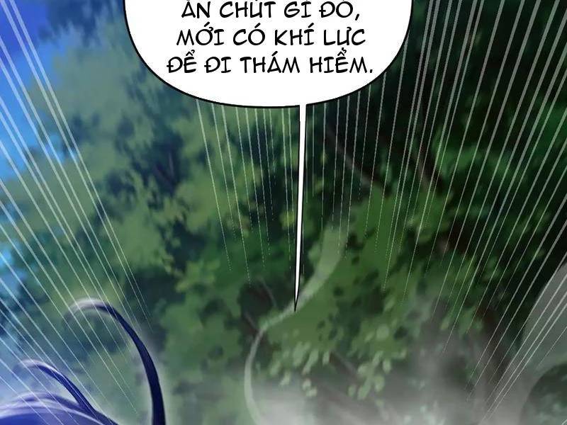 Bắt Đầu Chấn Kinh Nữ Đế Lão Bà, Ta Vô Địch! - Chapter 26 - Page 166