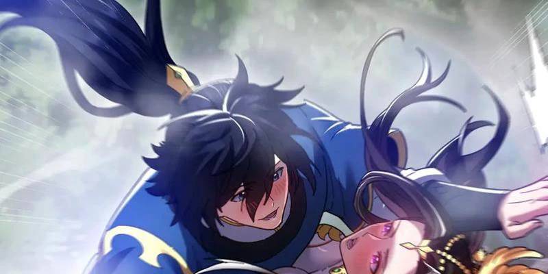 Bắt Đầu Chấn Kinh Nữ Đế Lão Bà, Ta Vô Địch! - Chapter 26 - Page 167