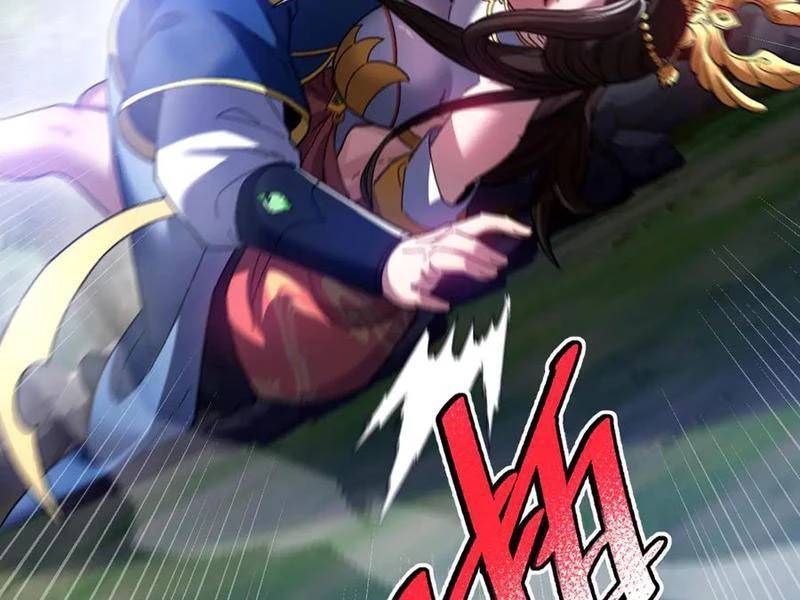 Bắt Đầu Chấn Kinh Nữ Đế Lão Bà, Ta Vô Địch! - Chapter 26 - Page 168