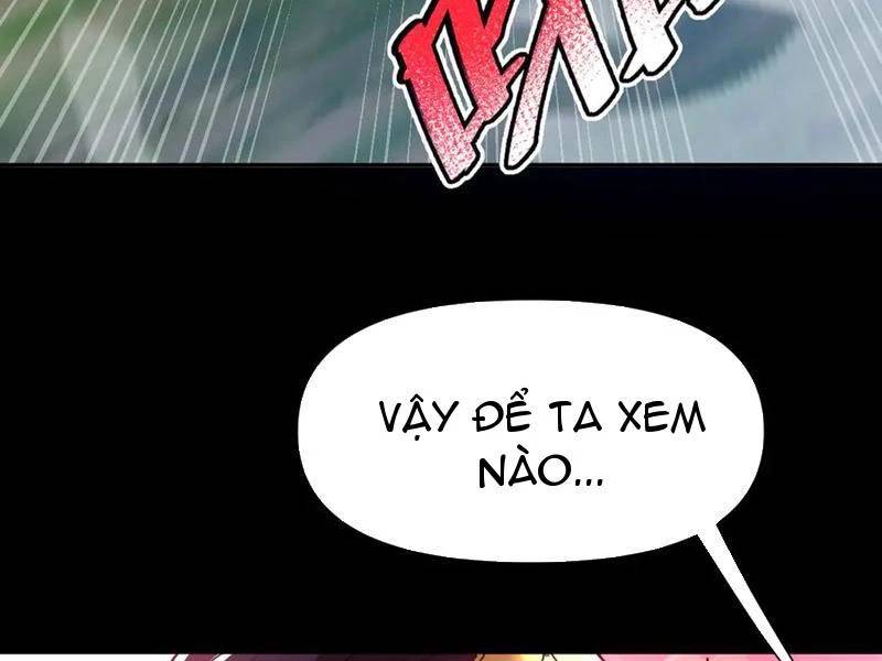 Bắt Đầu Chấn Kinh Nữ Đế Lão Bà, Ta Vô Địch! - Chapter 26 - Page 169