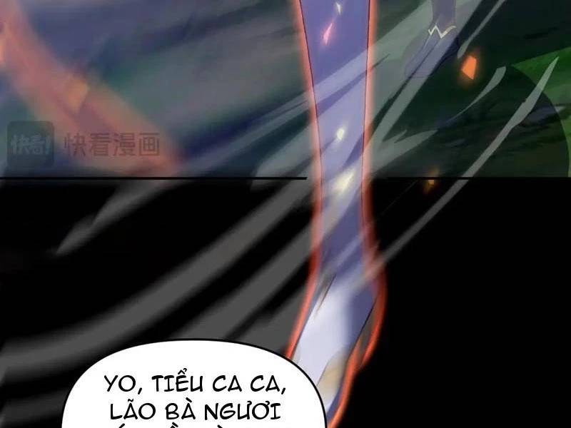 Bắt Đầu Chấn Kinh Nữ Đế Lão Bà, Ta Vô Địch! - Chapter 26 - Page 17