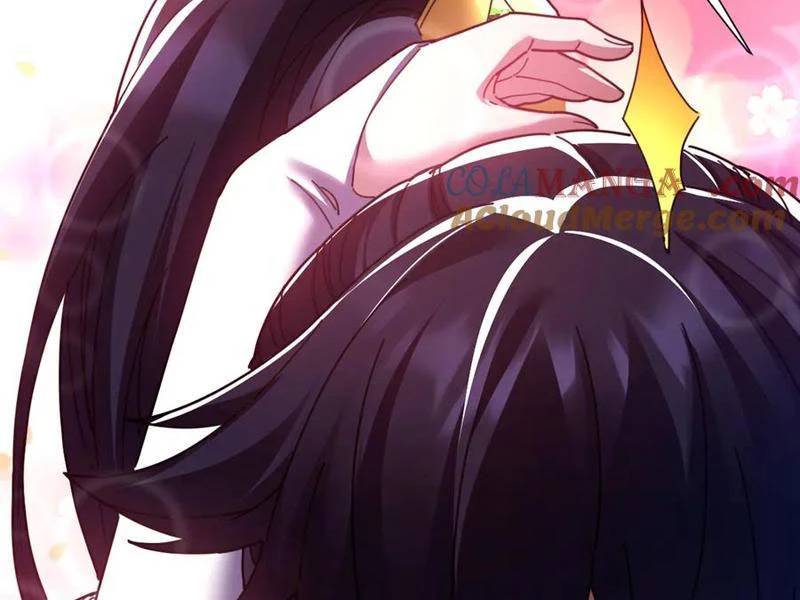 Bắt Đầu Chấn Kinh Nữ Đế Lão Bà, Ta Vô Địch! - Chapter 26 - Page 170