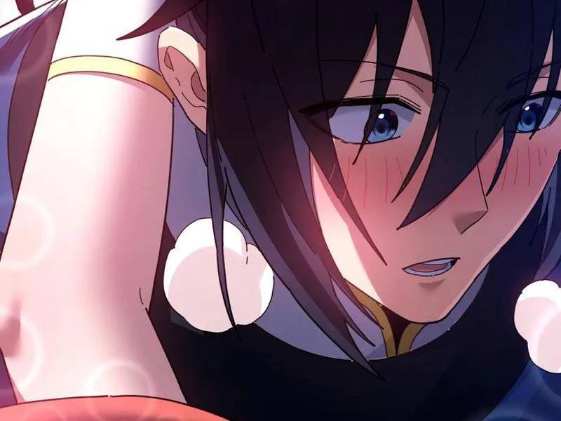 Bắt Đầu Chấn Kinh Nữ Đế Lão Bà, Ta Vô Địch! - Chapter 26 - Page 171