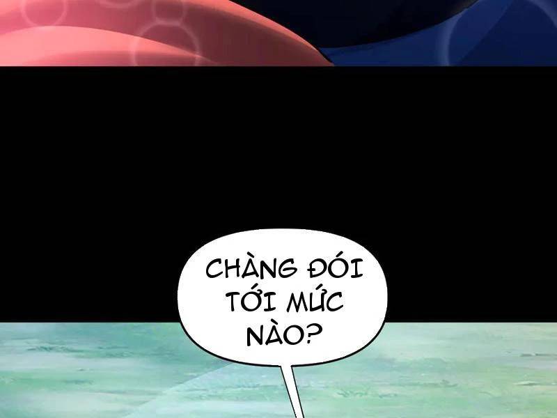 Bắt Đầu Chấn Kinh Nữ Đế Lão Bà, Ta Vô Địch! - Chapter 26 - Page 172